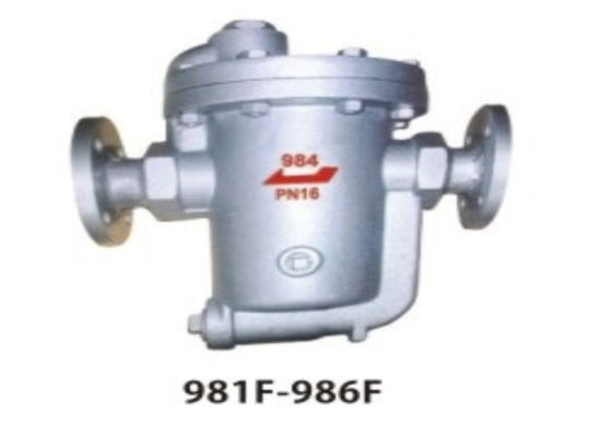 Rustproof Gray ANSI Y Strainer Leakproof Carbon Steel 0.01-1.7mpa