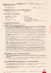 중국 China • Yuanda Valve Group Co., Ltd. 인증